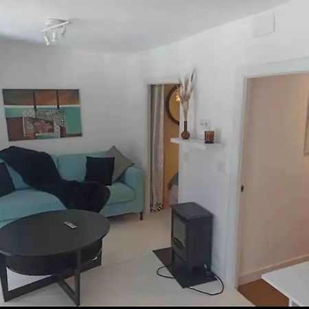 Central Monkey Apartment - Grupo Rh سانتاندر المظهر الخارجي الصورة
