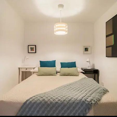 Central Monkey Apartment - Grupo Rh سانتاندر المظهر الخارجي الصورة