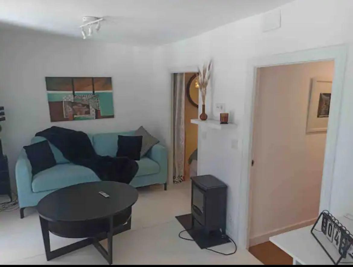 Central Monkey Apartment - Grupo Rh سانتاندر المظهر الخارجي الصورة