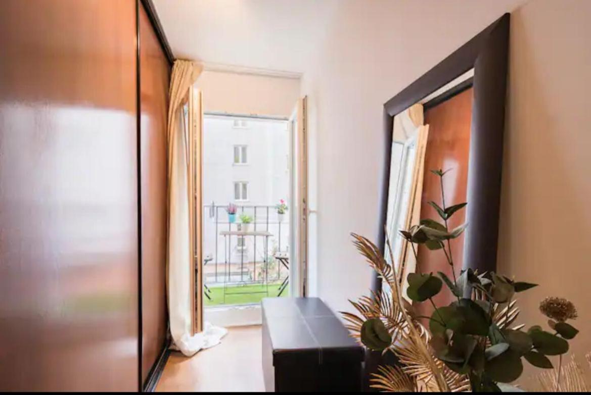 Central Monkey Apartment - Grupo Rh سانتاندر المظهر الخارجي الصورة